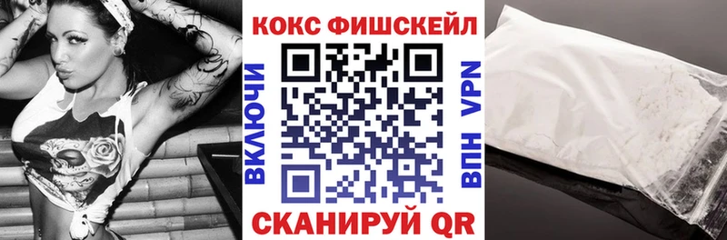 где найти наркотики  Йошкар-Ола  мега ссылка  Кокаин FishScale 