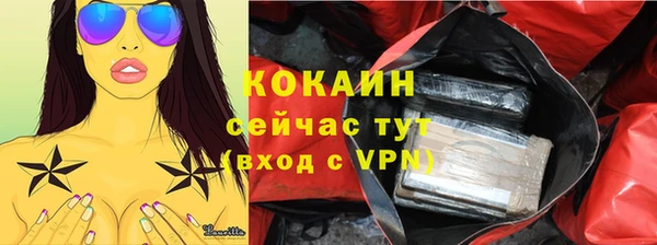spice Бугульма