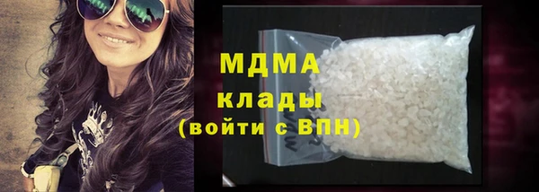 прущие крисы Бородино