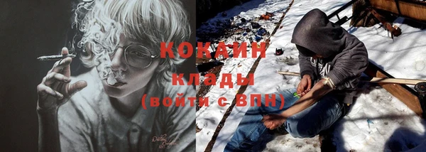 спиды Бронницы